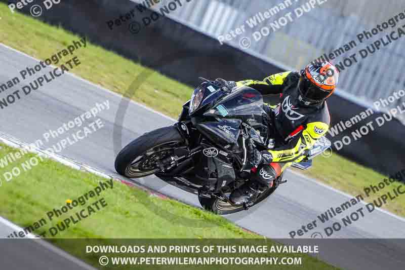 enduro digital images;event digital images;eventdigitalimages;no limits trackdays;peter wileman photography;racing digital images;snetterton;snetterton no limits trackday;snetterton photographs;snetterton trackday photographs;trackday digital images;trackday photos